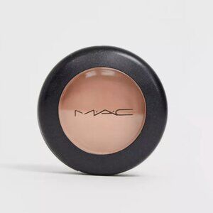 MAC Matte Eyeshadow - Tete-A-Tint Matte